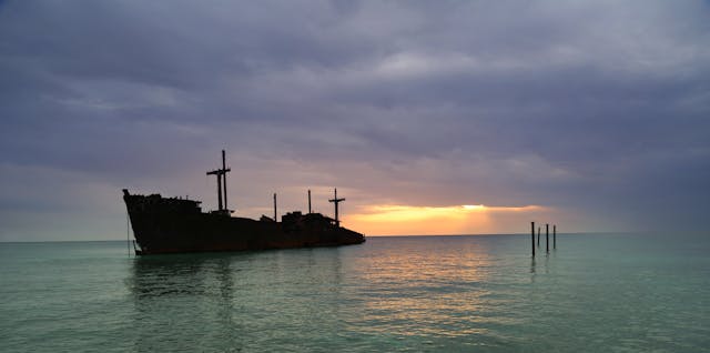 Jak zdrowe odżywianie wpływa na naszą skórę i włosy?