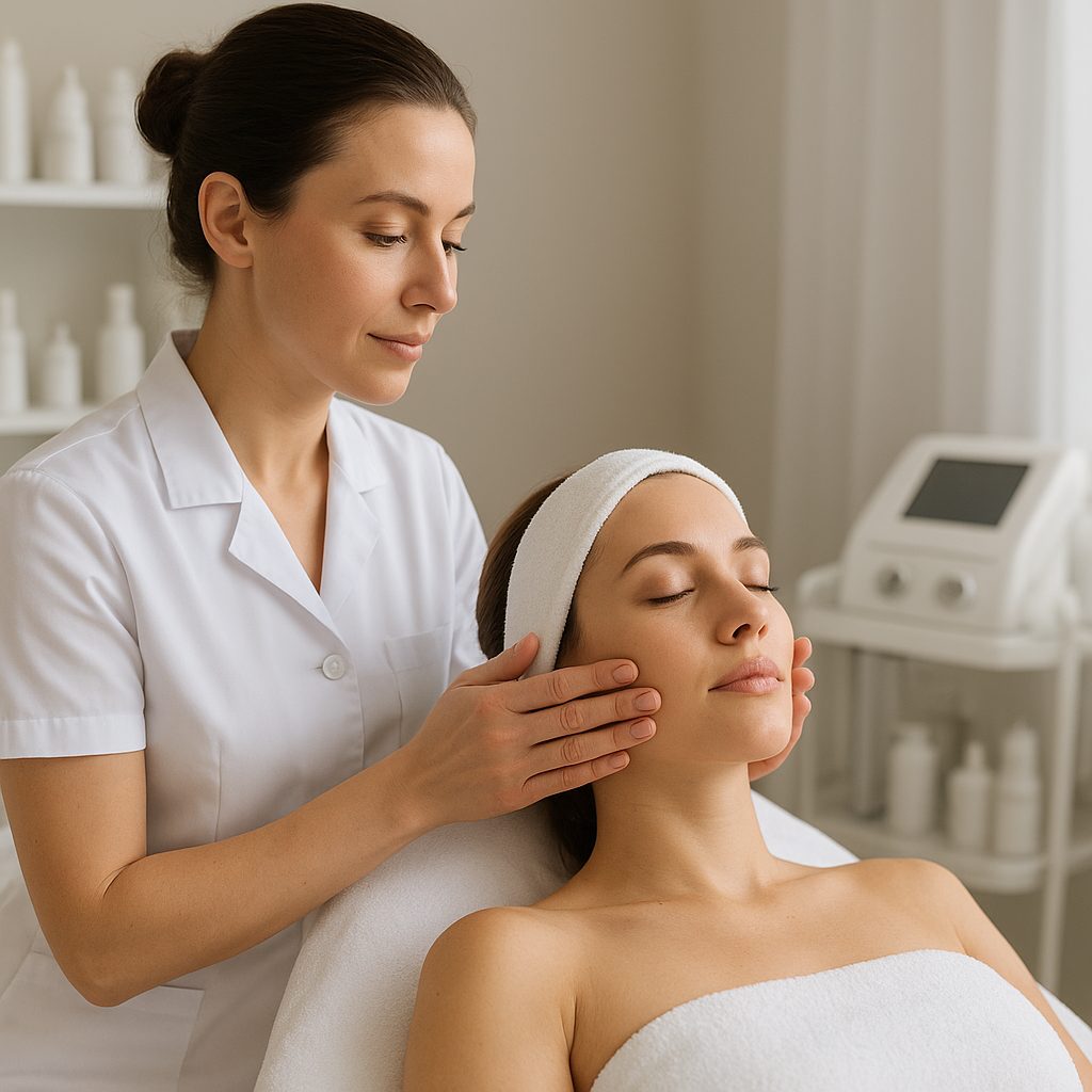 Jakie zabiegi warto wykonywać regularnie dla długotrwałych efektów