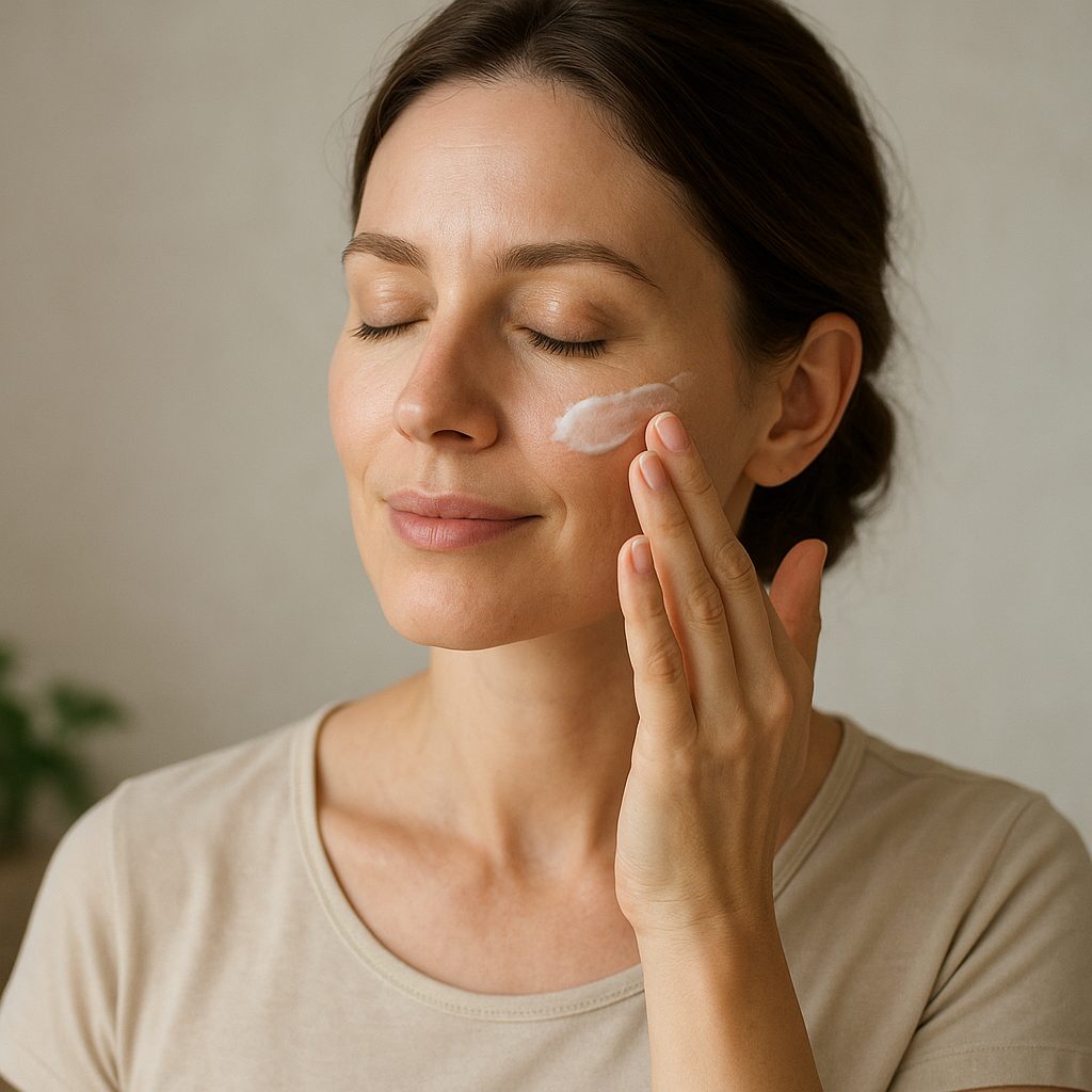 Jak zachować efekty zabiegu na dłużej – praktyczne wskazówki