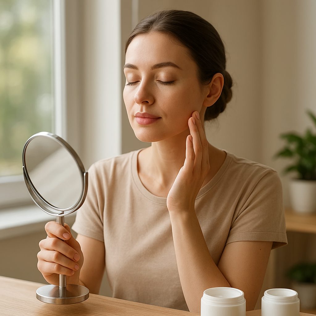 Jak wybrać idealny moment w roku na zabieg estetyczny